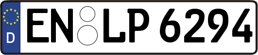 EN-LP6294