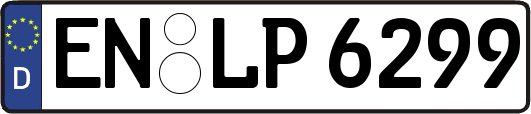 EN-LP6299