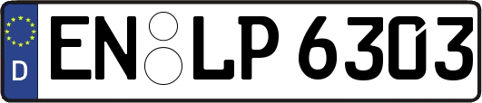 EN-LP6303