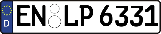 EN-LP6331
