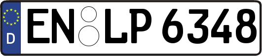 EN-LP6348