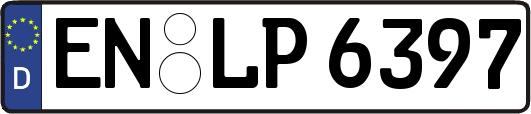 EN-LP6397