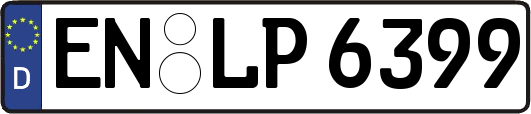 EN-LP6399
