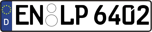 EN-LP6402