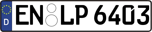 EN-LP6403
