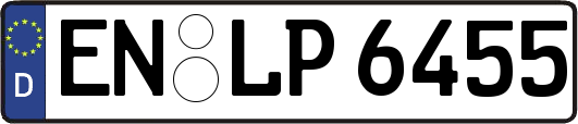 EN-LP6455