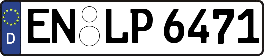 EN-LP6471
