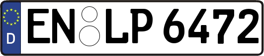 EN-LP6472