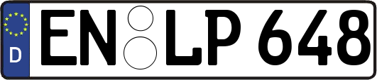 EN-LP648
