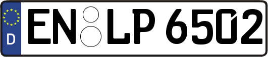 EN-LP6502