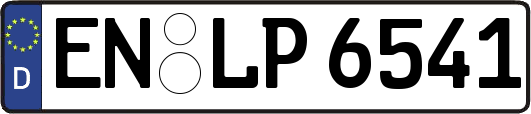 EN-LP6541
