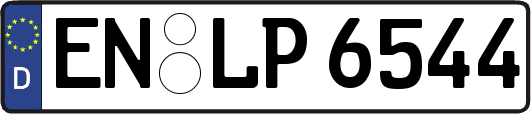 EN-LP6544