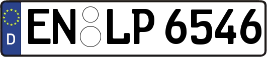 EN-LP6546