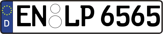 EN-LP6565