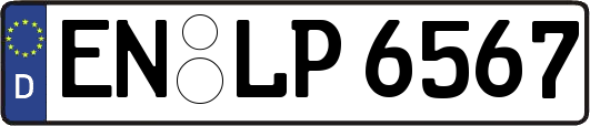 EN-LP6567