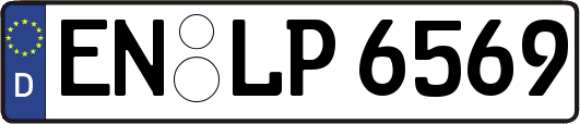 EN-LP6569