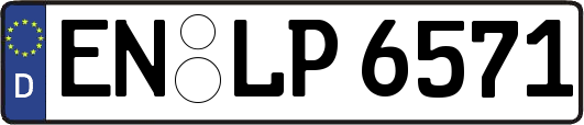 EN-LP6571