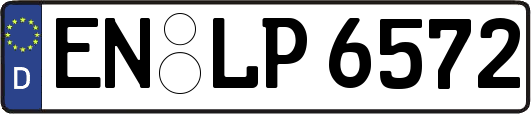 EN-LP6572