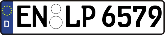 EN-LP6579