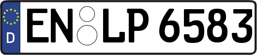 EN-LP6583