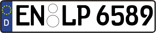 EN-LP6589