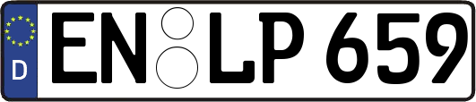 EN-LP659