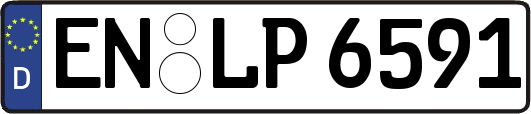 EN-LP6591