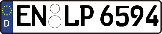 EN-LP6594