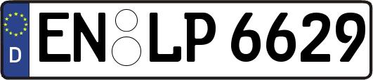 EN-LP6629