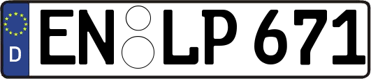 EN-LP671