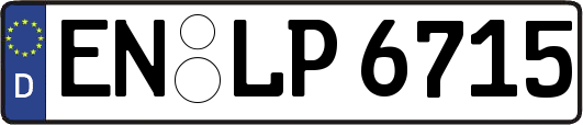 EN-LP6715