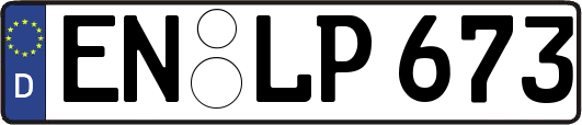 EN-LP673