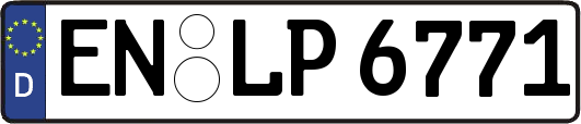 EN-LP6771