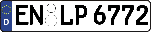 EN-LP6772