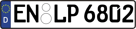 EN-LP6802
