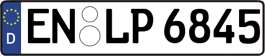 EN-LP6845