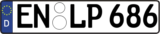EN-LP686