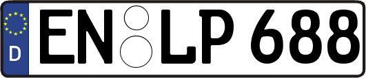 EN-LP688