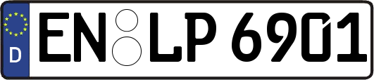 EN-LP6901