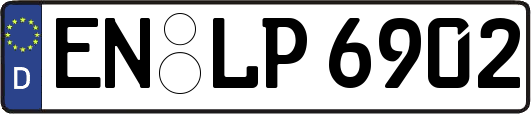 EN-LP6902