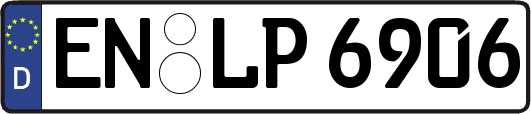 EN-LP6906