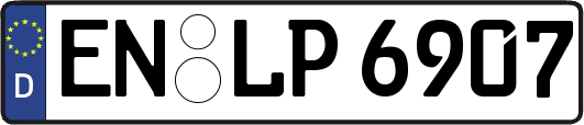 EN-LP6907