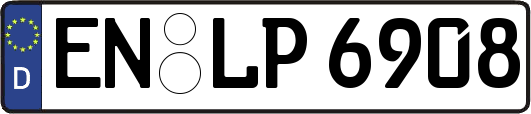 EN-LP6908