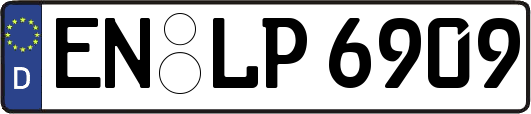 EN-LP6909