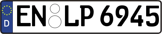 EN-LP6945
