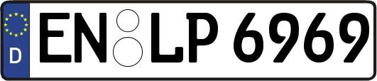 EN-LP6969