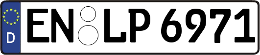 EN-LP6971