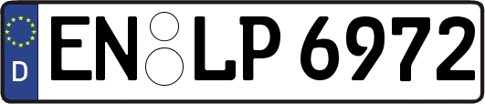 EN-LP6972