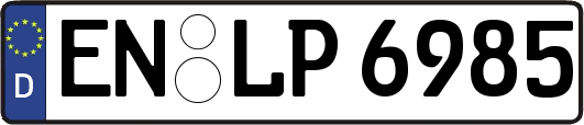 EN-LP6985