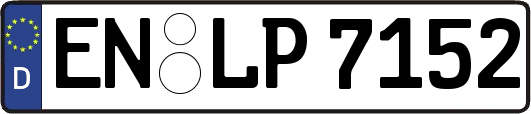EN-LP7152